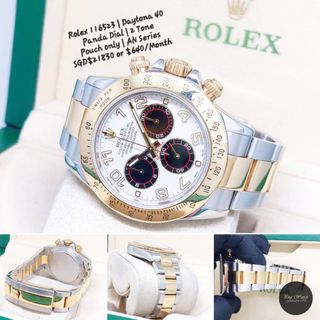 (Category: ) located in . Submitted by pngwatchdealer (Listing ID 1452694183, Image 1). Description: .