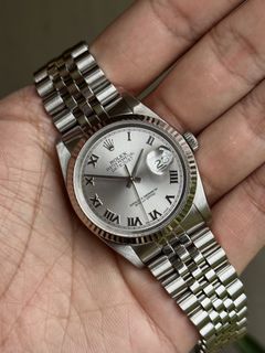 (Category: ) located in . Submitted by thewatchdon.ph (Listing ID 1457205661, Image 1). Description: .
