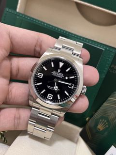 (Category: ) located in . Submitted by mjpdavid30 (Listing ID 1457239849, Image 1). Description: .