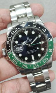 (Category: ) located in . Submitted by mike.luxurywatches (Listing ID 1457184951, Image 1). Description: .