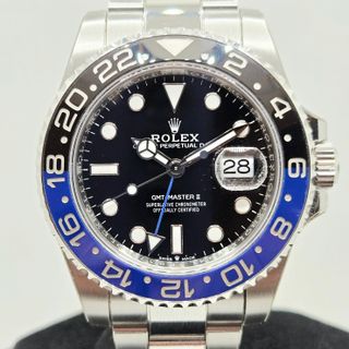 (Category: ) located in . Submitted by thewatchroom (Listing ID 1457224652, Image 1). Description: .