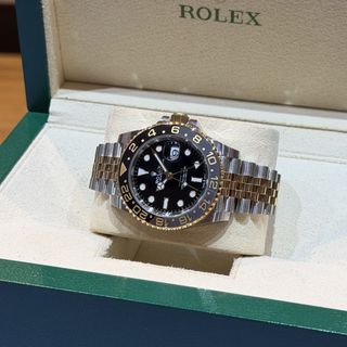 (Category: ) located in . Submitted by allwatches_anson (Listing ID 1457202222, Image 1). Description: .