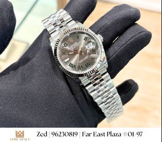 (Category: ) located in . Submitted by timespace.sg (Listing ID 1457196381, Image 1). Description: .