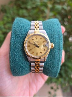 (Category: ) located in . Submitted by wristworthyph (Listing ID 1457287912, Image 1). Description: .