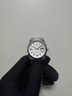 （分類：）位於 。 由 hkwatchjunior 提交（商品編號 1457302803，圖片 1）。簡介： 。