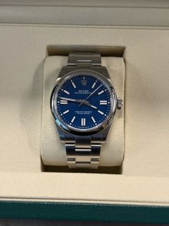 （分類：）位於 。 由 ch-exclusive 提交（商品編號 1457300003，圖片 1）。簡介： 。