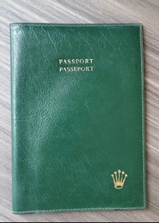 （分類：）位於 。 由 dodohaha1664 提交（商品編號 1457247097，圖片 1）。簡介： 。