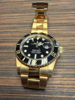 (Category: ) located in . Submitted by ale030 (Listing ID 1457304639, Image 1). Description: .