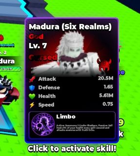 (Category: ) located in . Submitted by holobazzby (Listing ID 1457285489, Image 1). Description: .