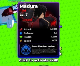 (Category: ) located in . Submitted by holobazzby (Listing ID 1457286150, Image 1). Description: .