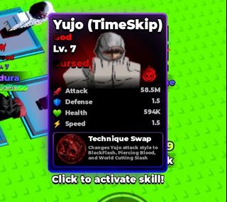 (Category: ) located in . Submitted by holobazzby (Listing ID 1457284948, Image 1). Description: .