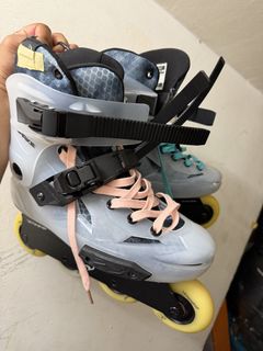(Category: ) located in . Submitted by shahrul.haziq000 (Listing ID 1457182013, Image 1). Description: .