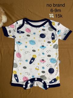 (Kategori: ) berada di . Dikirim oleh secondby.zeel (ID iklan 1457166223, Gambar 1). Deskripsi: .