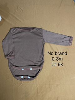 (Kategori: ) berada di . Dikirim oleh secondby.zeel (ID iklan 1457172545, Gambar 1). Deskripsi: .