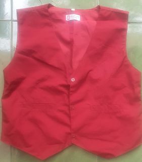 (Kategori: ) berada di . Dikirim oleh _kanza (ID iklan 1457142131, Gambar 1). Deskripsi: .
