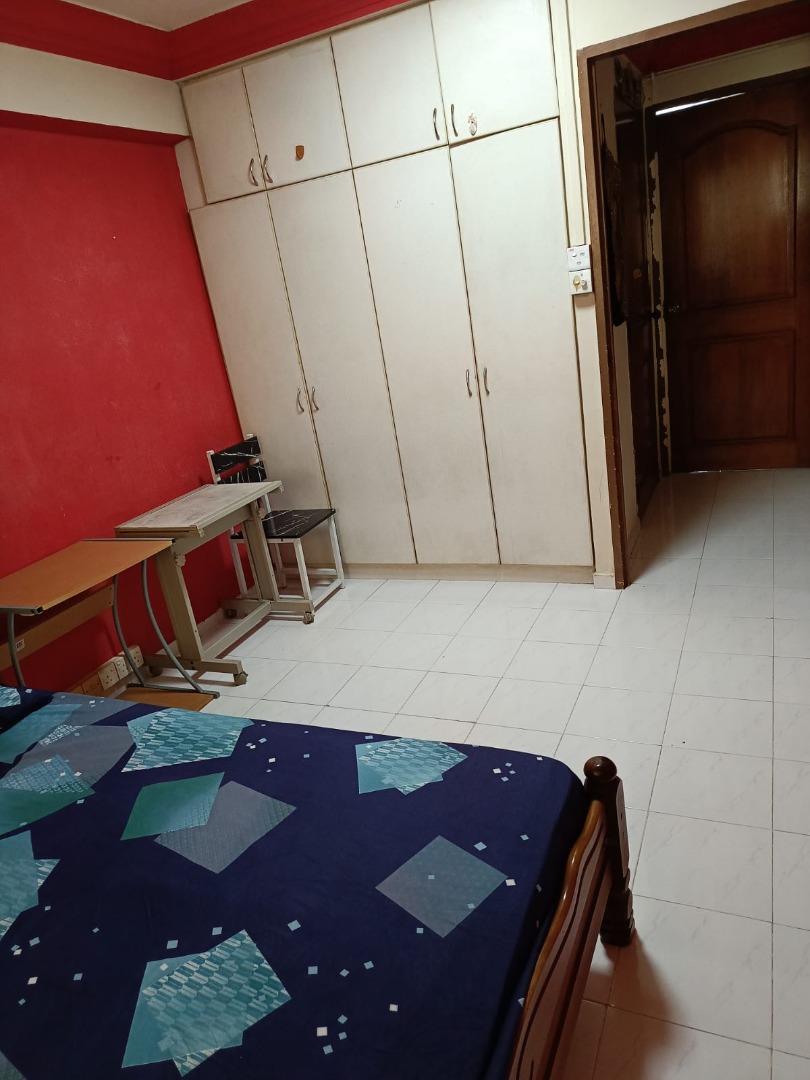 (Category: ) located in . Submitted by r011575h (Listing ID 1457156902, Image 1). Description: .