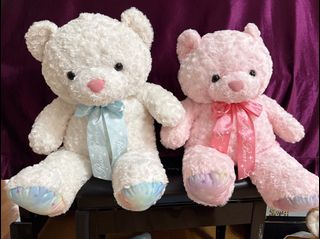 （分類：）位於 。 由 shopping_so_fun 提交（商品編號 1457168519，圖片 1）。簡介： 。