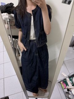 由 jisoocui (刊登 ID 1457241953，圖片 1) 提交，位於 的 (類別：)，說明：。