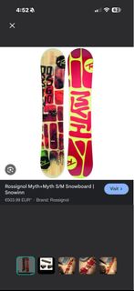 （分類：）位於 。 由 gypsyj 提交（商品編號 1457226354，圖片 1）。簡介： 。