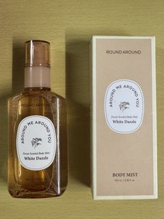 （分類：）位於 。 由 bella_flow 提交（商品編號 1457180733，圖片 1）。簡介： 。