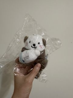 由 michael_97 (刊登 ID 1457198286，圖片 1) 提交，位於 的 (類別：)，說明：。