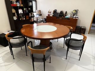 （分類：）位於 。 由 lywflors 提交（商品編號 1457201647，圖片 1）。簡介： 。