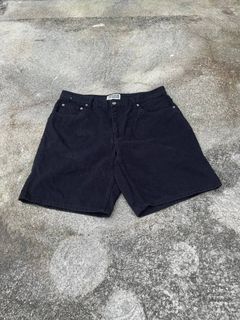 (Category: ) located in . Submitted by ezpc.thrift (Listing ID 1457236815, Image 1). Description: .