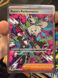 (Category: ) located in . Submitted by katnbaby (Listing ID 1457238472, Image 1). Description: .