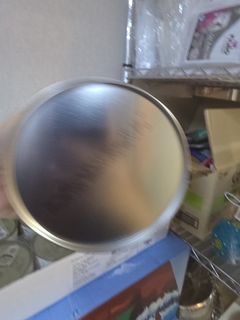 （分類：）位於 。 由 cheethanqq 提交（商品編號 1457177557，圖片 1）。簡介： 。