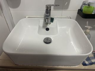 (Category: ) located in . Submitted by flcj82 (Listing ID 1457143453, Image 1). Description: .