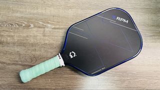 （分類：）位於 。 由 picklepaddle 提交（商品編號 1457253573，圖片 1）。簡介： 。