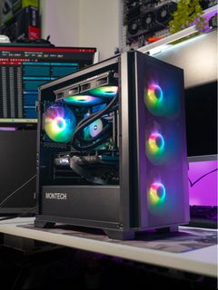 (Category: ) located in . Submitted by clankertechx (Listing ID 1457305066, Image 1). Description: .
