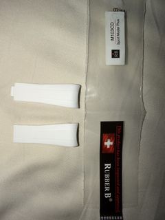 （分類：）位於 。 由 szecszecszec 提交（商品編號 1457149444，圖片 1）。簡介： 。