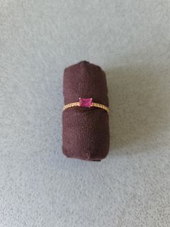 （分類：）位於 。 由 kingyll 提交（商品編號 1457187194，圖片 1）。簡介： 。