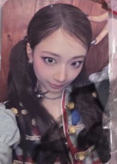 （分類：）位於 。 由 siubear007 提交（商品編號 1457213040，圖片 1）。簡介： 。