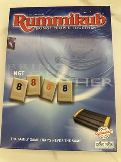 （分類：）位於 。 由 schea168 提交（商品編號 1457242097，圖片 1）。簡介： 。
