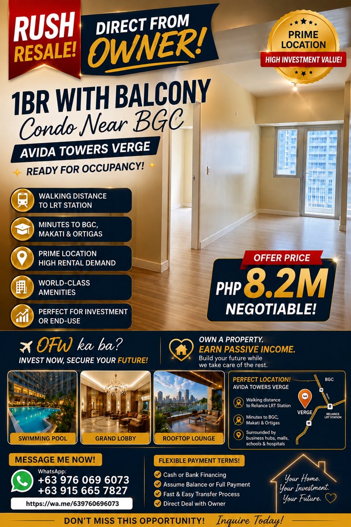 (Category: ) located in . Submitted by monalissa09760696073tg8realty (Listing ID 1454012100, Image 1). Description: .