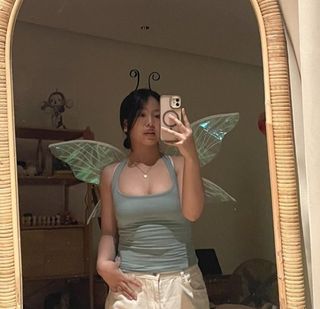 (Category: ) located in . Submitted by tatascloset_ (Listing ID 1449706258, Image 1). Description: .