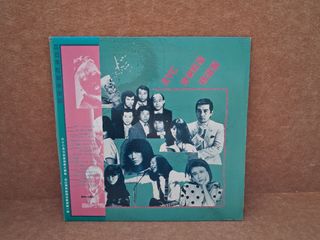 （分類：）位於 。 由 seelokhui19 提交（商品編號 1457290245，圖片 1）。簡介： 。