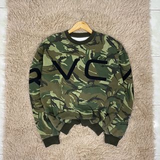 (Category: ) located in . Submitted by kedubrakstore (Listing ID 1457291973, Image 1). Description: .