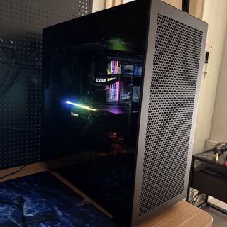 (Category: ) located in . Submitted by thunder6nine (Listing ID 1457146832, Image 1). Description: .