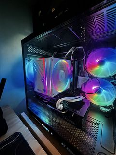 (Category: ) located in . Submitted by daudsufi (Listing ID 1457251423, Image 1). Description: .