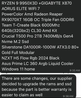 (Category: ) located in . Submitted by qbquw44dtw (Listing ID 1457327319, Image 1). Description: .