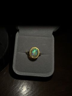 (Category: ) located in . Submitted by a.thrift (Listing ID 1457268535, Image 1). Description: .