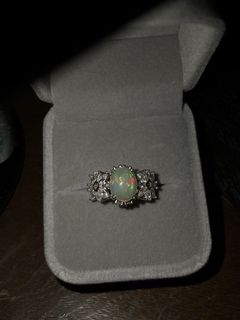 (Category: ) located in . Submitted by a.thrift (Listing ID 1457270892, Image 1). Description: .