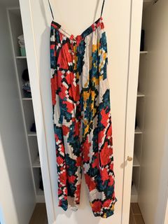 (Category: ) located in . Submitted by iloveselling87 (Listing ID 1457204009, Image 1). Description: .