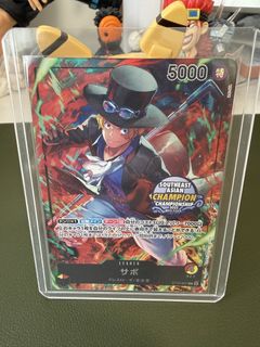 (Category: ) located in . Submitted by pbjelly112 (Listing ID 1457241739, Image 1). Description: .