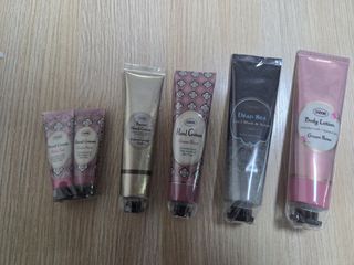 （分類：）位於 。 由 cogimyun.___. 提交（商品編號 1457309312，圖片 1）。簡介： 。