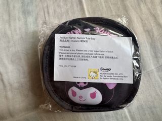 （分類：）位於 。 由 cutomcutomize 提交（商品編號 1457141617，圖片 1）。簡介： 。