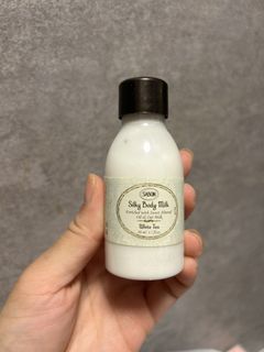 （分類：）位於 。 由 jojokyaw55559 提交（商品編號 1457227145，圖片 1）。簡介： 。